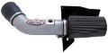 Picture of AEM Brute Force Intake System B.F.S.FORD F-150 LTNING 01-03