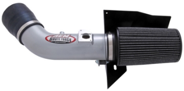 Picture of AEM Brute Force Intake System B.F.S.FORD F-150 LTNING 01-03
