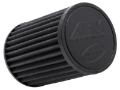 Picture of AEM Dryflow Air Filter 5-75in Base OD x 4in Flange ID x 7in H