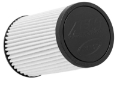 Picture of AEM Dryflow Air Filter 5-75in Base OD x 4in Flange ID x 7in H