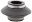 Picture of AEM 2.25in. (with clip) Intake Bypass Valve Kit