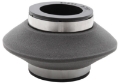 Picture of AEM 2.25in. (with clip) Intake Bypass Valve Kit