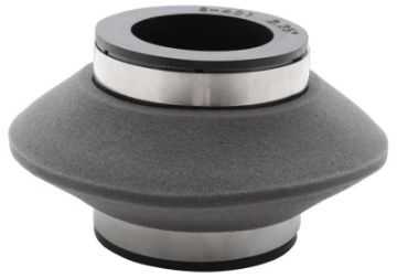 Picture of AEM 2.25in. (with clip) Intake Bypass Valve Kit