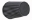 Picture of AEM Dryflow 6in- X 8in- Round Tapered Air Filter