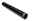 Picture of Torque Solution Shorty Billet Antenna : Mitsubishi Lancer Sportback 2008-11