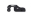 Picture of Torque Solution Short Shift Plate: Mazdaspeed 3 2010+
