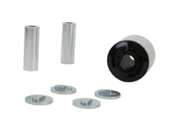 Picture of Whiteline Plus 10+ Chevy Camaro V6/V8 Front Radius Arm -  to Chassis Bushing MOTORSPORT