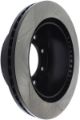 Picture of StopTech Slotted Sport Brake Rotor