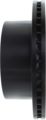 Picture of StopTech Slotted Sport Brake Rotor