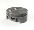 Picture of Mahle MS Piston Set SBC 315ci 3-796in Bore 3-480in Stroke 5-7in Rod 0-927 Pin -3cc 9-7 CR Set of 8
