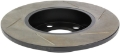 Picture of StopTech Slotted & Drilled Sport Brake Rotor