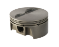 Picture of Mahle MS Piston Set SBC 310ci 3-766in Bore 3-480in Stroke 5-700in Rod -927 Pin -1cc 9-7 CR Set of 8