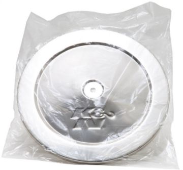 Picture of K&N 9in Top Plate