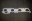 Picture of Torque Solution Thermal Intake Manifold Gasket: Nissan 240SX 95-00 S14/S15 SR20