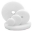 Picture of Griots Garage BOSS 5.5in Correcting Foam Pads (Set of 2) - Single