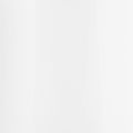 Picture of Wehrli 04.5-05 Chevrolet 6.6L LLY Duramax 4in Intake Kit Stage 2 - Gloss White