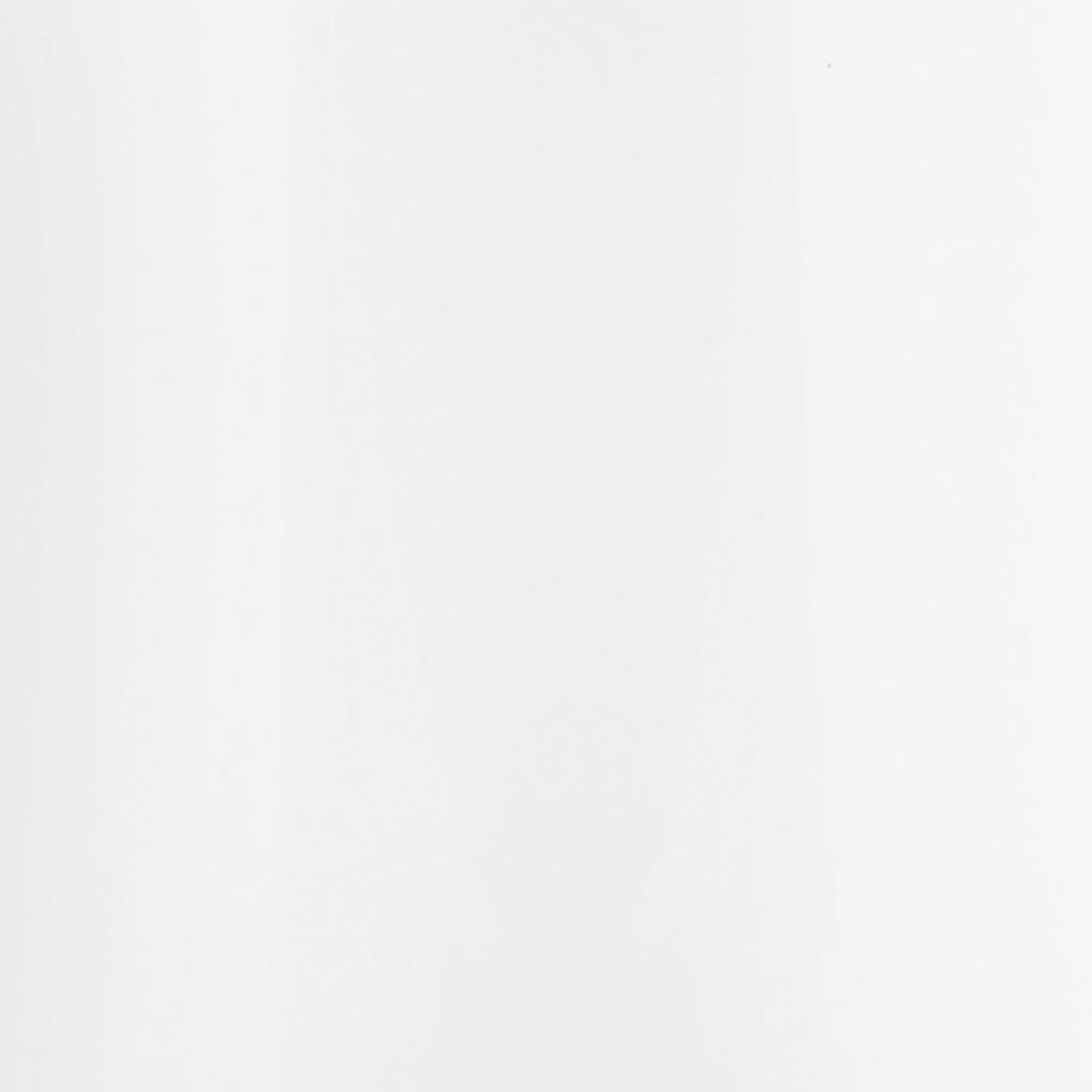 Picture of Wehrli 04.5-05 Chevrolet 6.6L LLY Duramax 4in Intake Kit Stage 2 - Gloss White