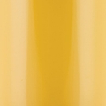 Picture of Wehrli 11-16 Chevrolet 6.6L LML Duramax 4in Intake Kit - Cat Yellow