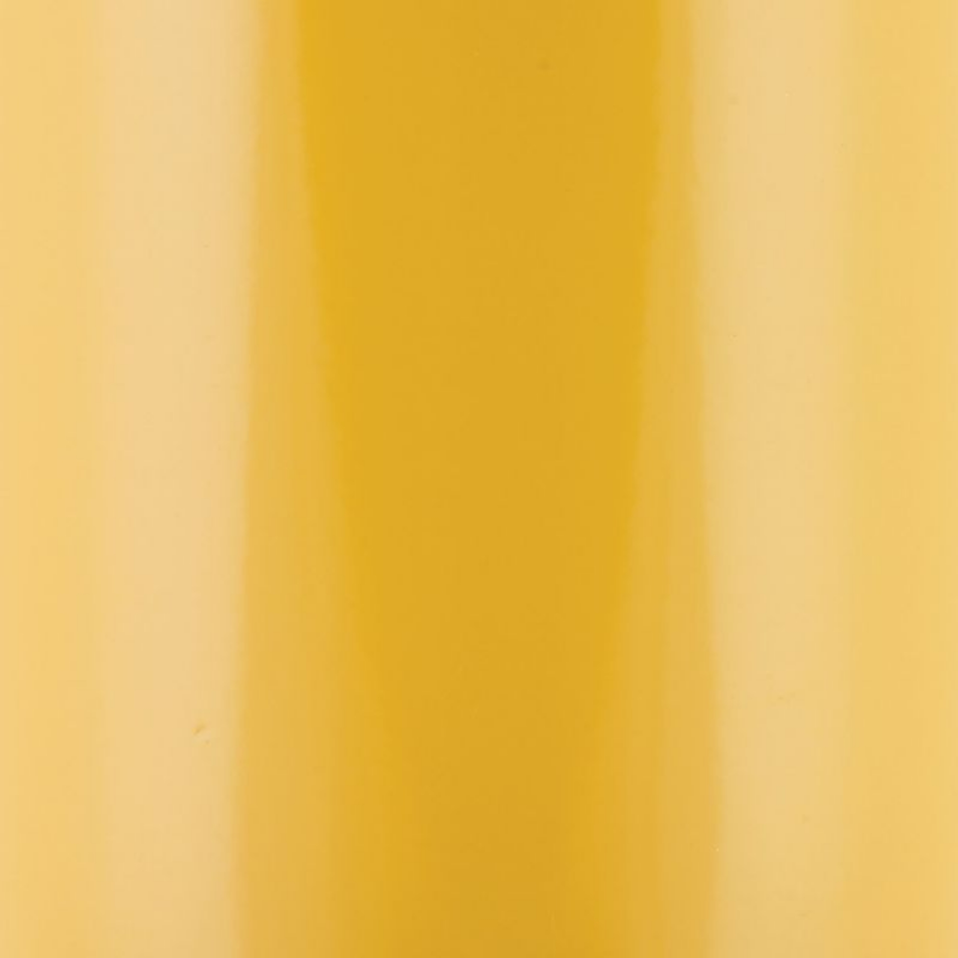 Picture of Wehrli 11-16 Chevrolet 6.6L LML Duramax 4in Intake Kit - Cat Yellow