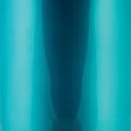Picture of Wehrli 06-07 Chevrolet 6.6L LBZ Duramax 4in Intake Kit Stage 2 - Candy Teal