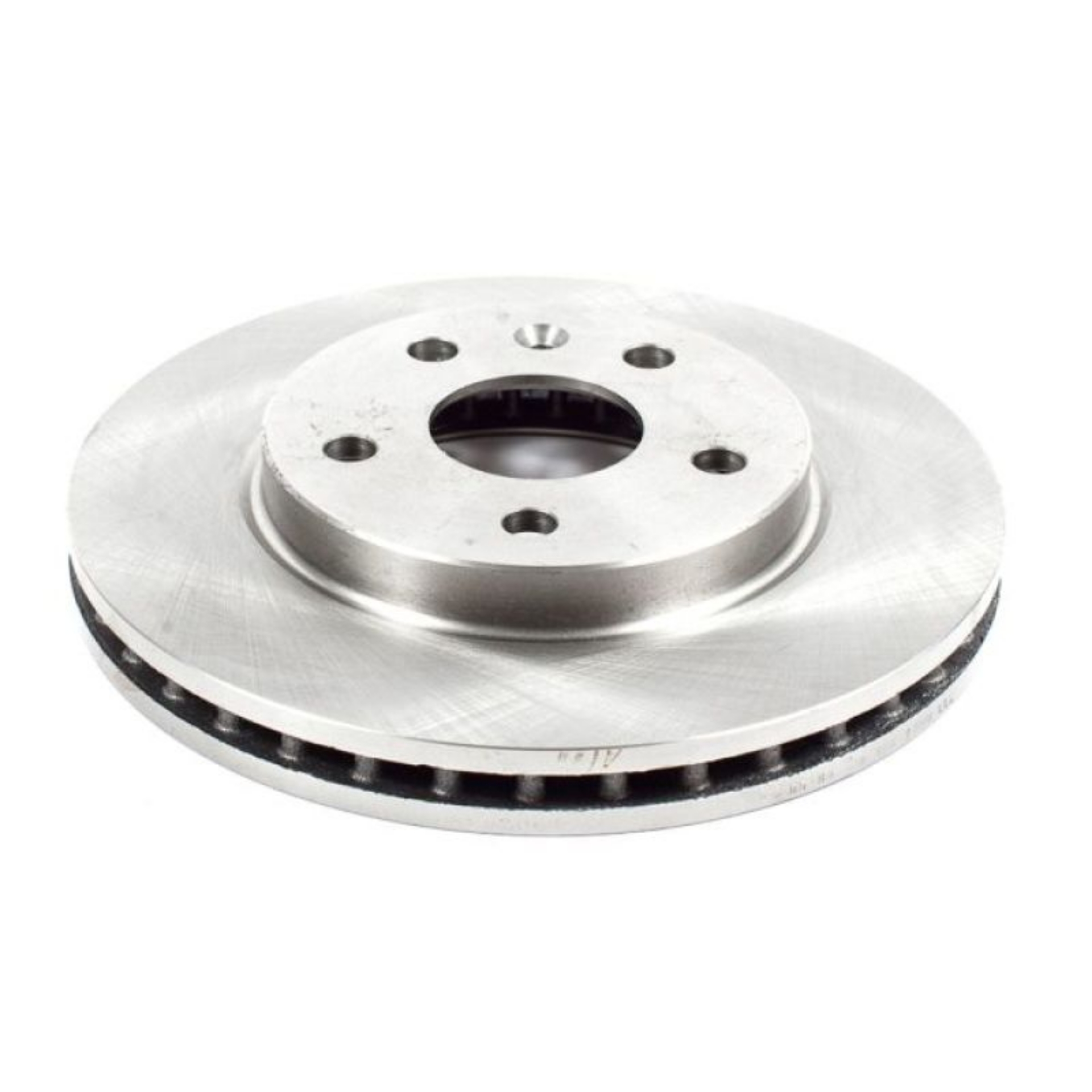 Picture of Power Stop 11-16 Buick LaCrosse Front Autospecialty Brake Rotor