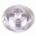Picture of Power Stop 18-19 Jaguar E-Pace Rear Autospecialty Brake Rotor