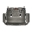 Picture of Power Stop 2002 Ford E-550 Super Duty Front Right or Rear Right Autospecialty Caliper w-Bracket