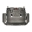 Picture of Power Stop 2002 Ford E-550 Super Duty Front Left or Rear Left Autospecialty Caliper w-Bracket