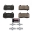 Picture of Power Stop 03-04 Infiniti G35 Front Z23 Evolution Sport Brake Pads w-Hardware