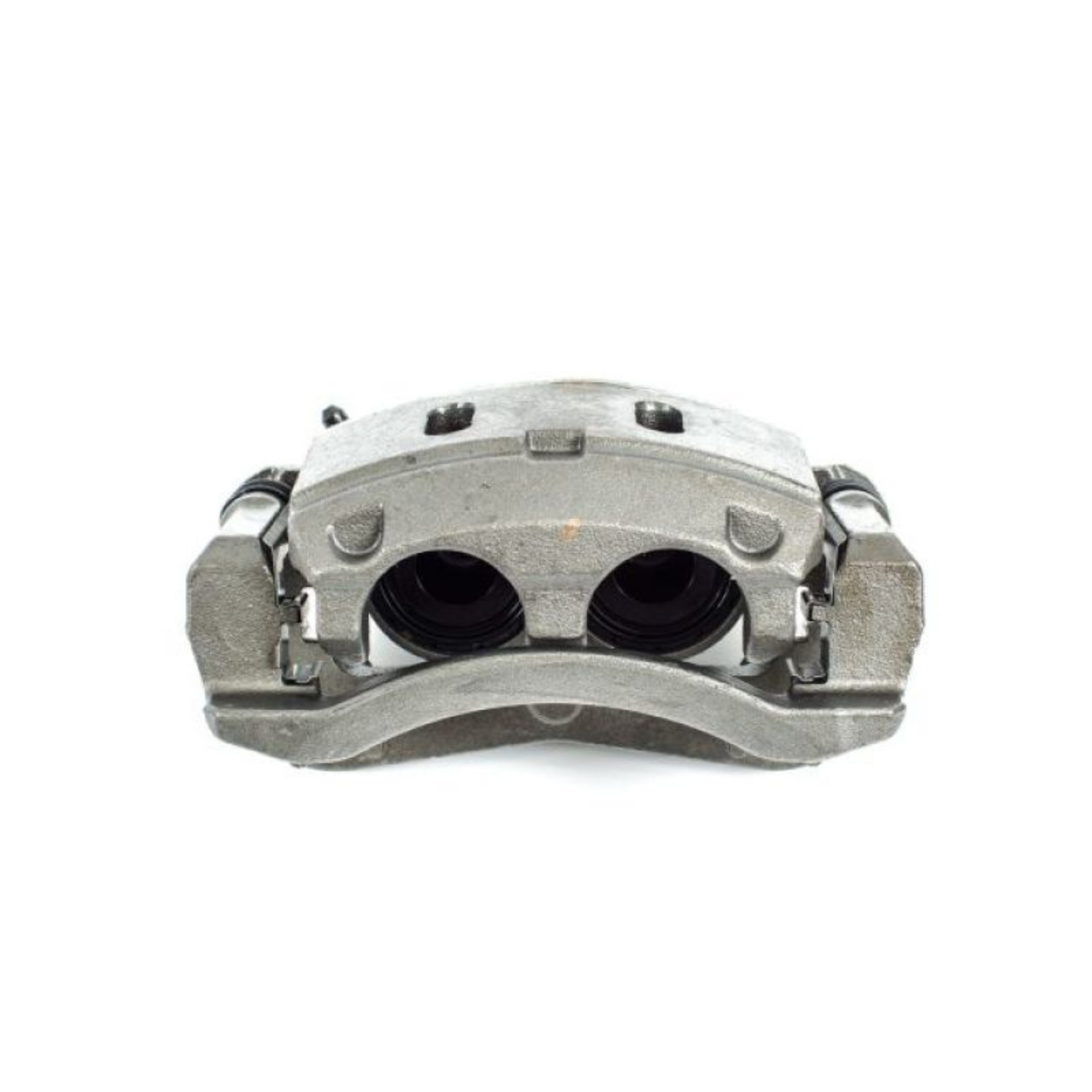 Picture of Power Stop 06-13 Infiniti QX56 Front Left Autospecialty Caliper w-Bracket
