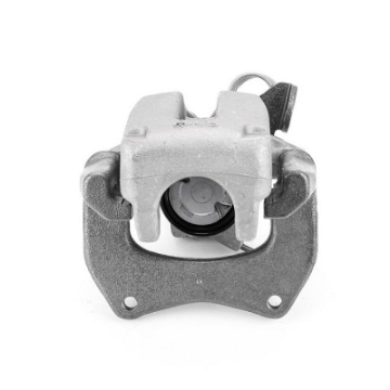 Picture of Power Stop 00-04 Audi A6 Quattro Rear Left Autospecialty Caliper w-Bracket