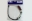 Picture of EBC 95-01 BMW 750iL 5-4 E38 Front Wear Leads