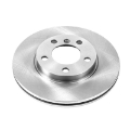 Picture of Power Stop 11-16 Mini Cooper Countryman Front Autospecialty Brake Rotor