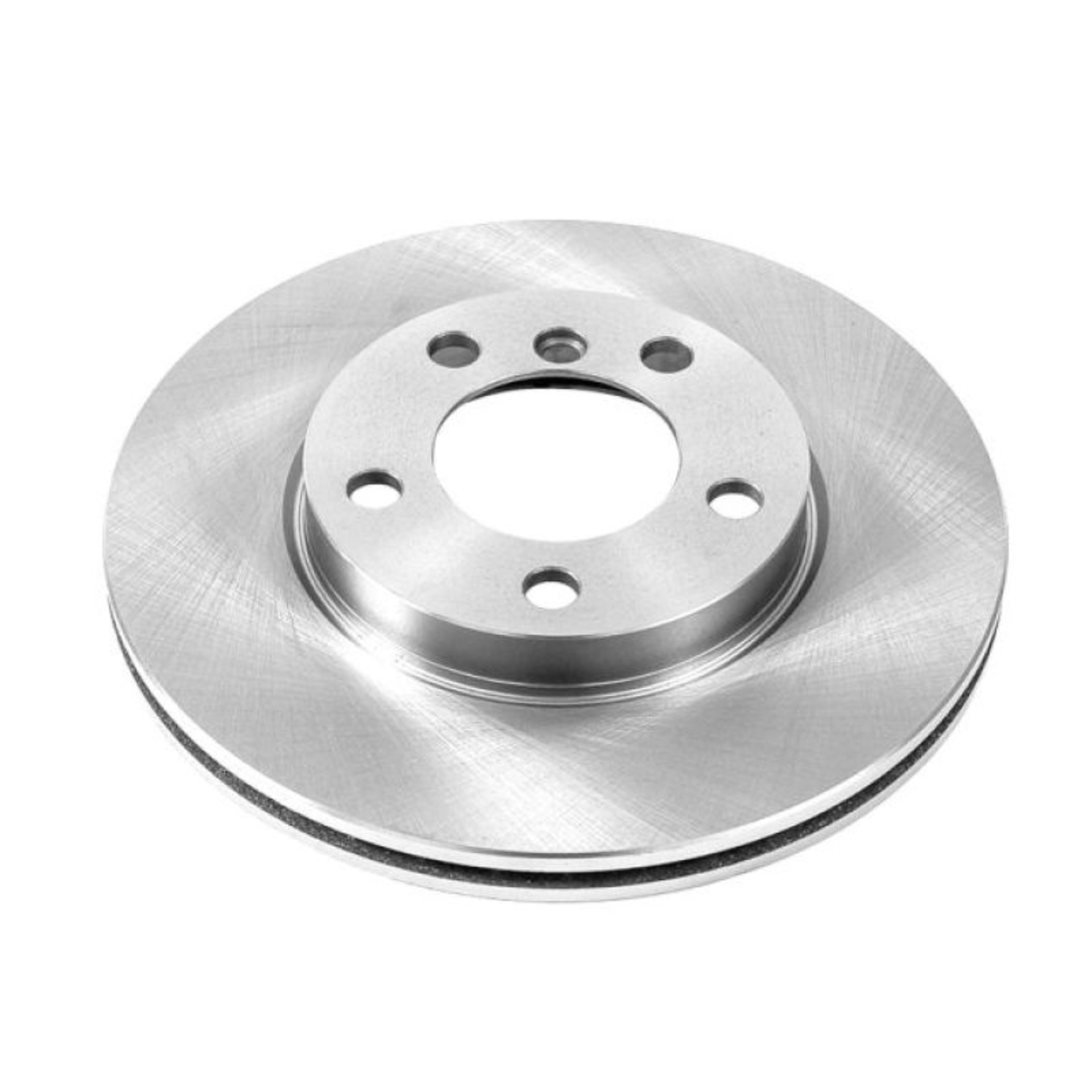 Picture of Power Stop 11-16 Mini Cooper Countryman Front Autospecialty Brake Rotor