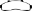 Picture of EBC 95-01 Ford Explorer 4-0 2WD Greenstuff Front Brake Pads