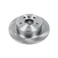 Picture of Power Stop 00-04 Toyota Avalon Rear Autospecialty Brake Rotor