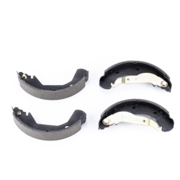 Picture of Power Stop 12-19 Chevrolet Sonic Rear Autospecialty Brake Shoes