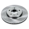 Picture of Power Stop 12-15 Chevrolet Captiva Sport Front Autospecialty Brake Rotor