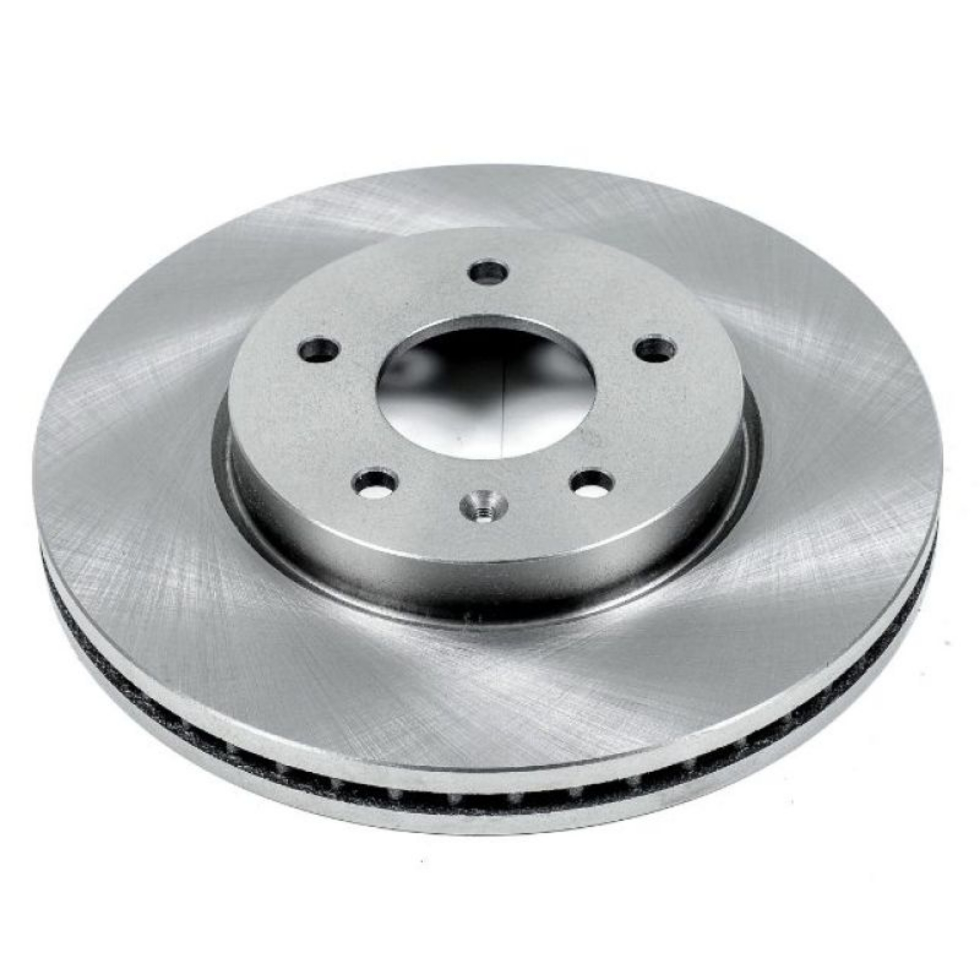 Picture of Power Stop 12-15 Chevrolet Captiva Sport Front Autospecialty Brake Rotor