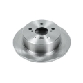 Picture of Power Stop 13-18 Lexus ES300h Rear Autospecialty Brake Rotor