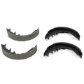 Picture of Power Stop 71-73 American Motors Ambassador Rear Autospecialty Brake Shoes