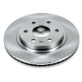 Picture of Power Stop 08-17 Buick Enclave Front Autospecialty Brake Rotor