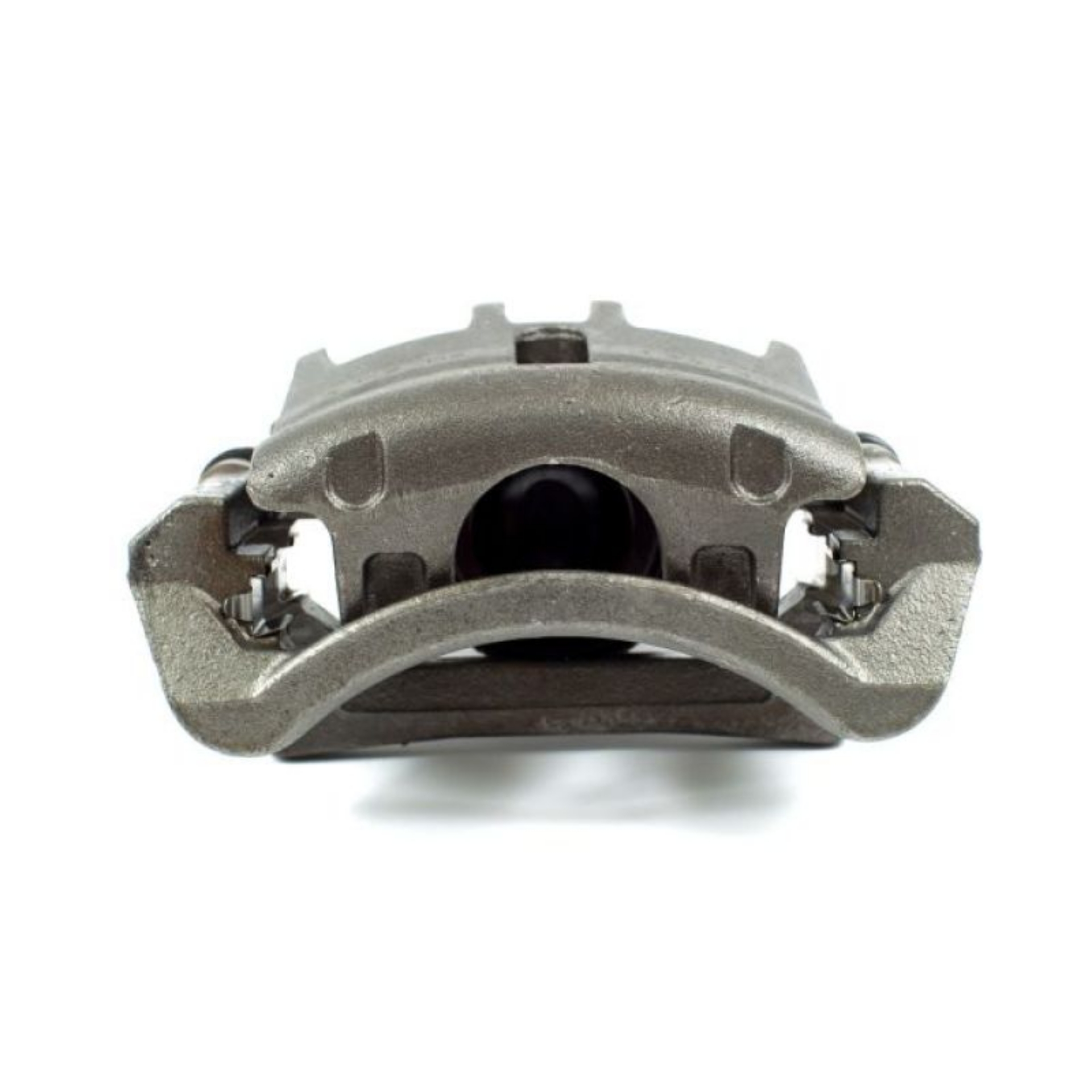 Picture of Power Stop 03-04 Chrysler Town & Country Front Left Autospecialty Caliper w-Bracket