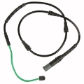 Picture of Power Stop 11-18 BMW X5 Front Euro-Stop Electronic Brake Pad Wear Sensor