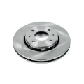 Picture of Power Stop 00-04 Volvo S40 Front Autospecialty Brake Rotor