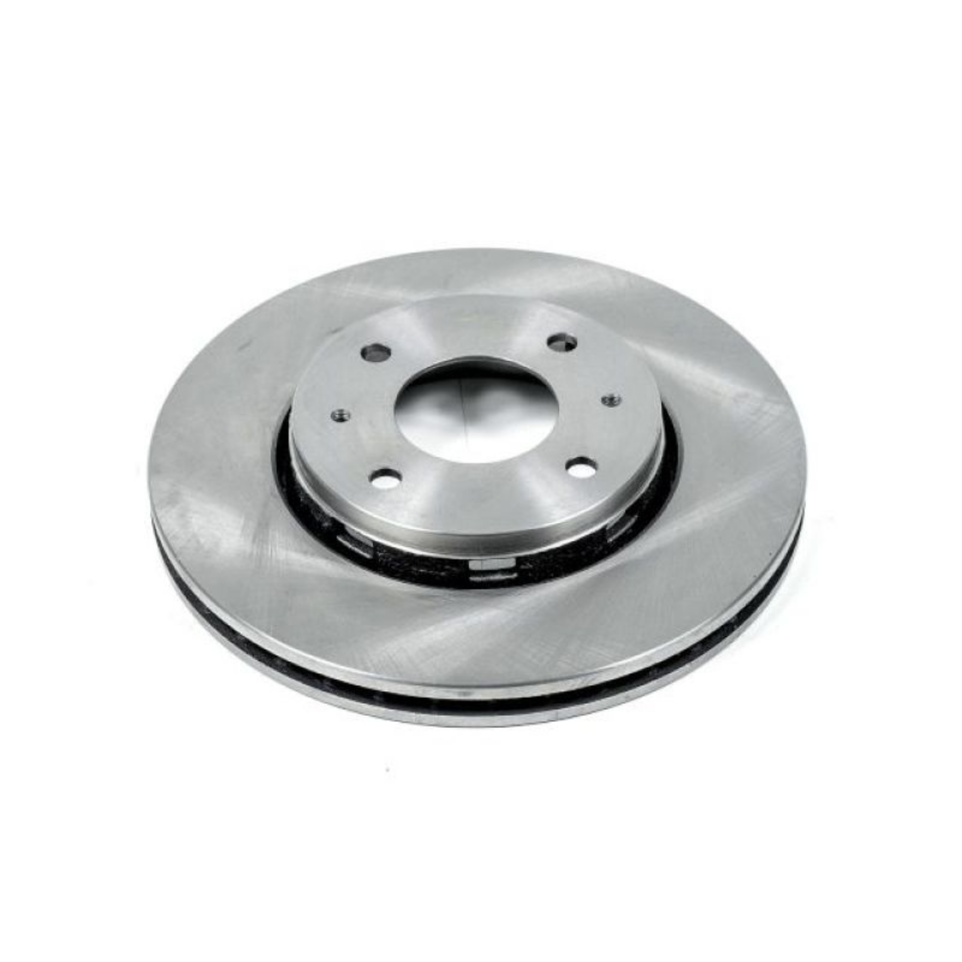Picture of Power Stop 00-04 Volvo S40 Front Autospecialty Brake Rotor