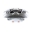 Picture of Power Stop 03-04 Audi A6 Front Left Autospecialty Caliper w-Bracket