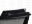 Picture of Seibon 06-08 VW Golf GTi TD Carbon Fiber Front Grill