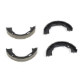 Picture of Power Stop 96-02 Ford Crown Victoria Rear Autospecialty Parking Brake Shoes