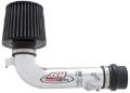 Picture of AEM 02-06 WRX/STi Polished Short Ram Intake